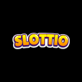 Slottio logo