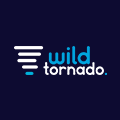 Wild Tornado logo
