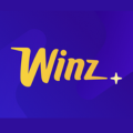 Winz.io logo