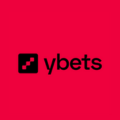 Ybets.io logo